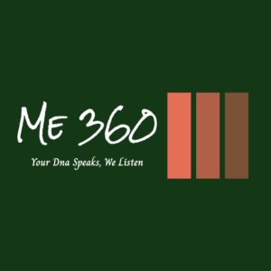 Me360