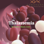 thalassemia